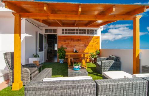 Casa Mercedes - Foto 25