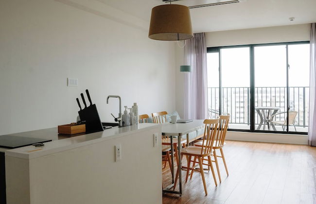 BLUE STEAK WONDER CHATAN - Foto 14