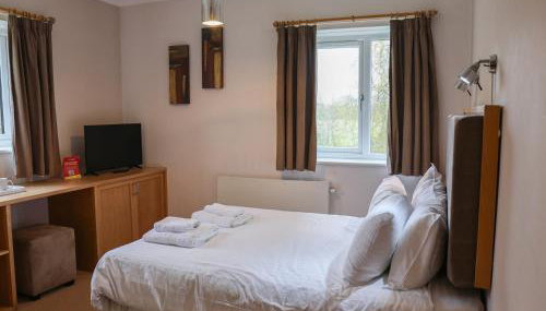 Pebble Path at Eamont Park - Foto 2