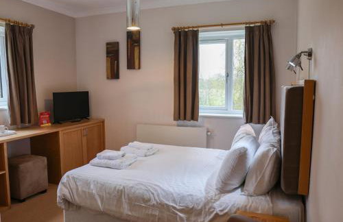 Pebble Path at Eamont Park - Foto 2