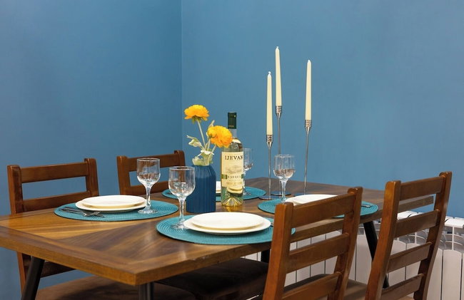 Stay Inn on Yekmalyan St - Foto 78