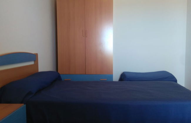 Apartamentos Mercury-46 - Foto 41