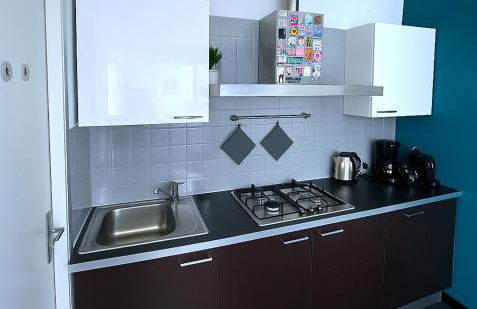 Borgo d'Oro Loft - Photo 10