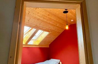 NavaLovnia - Foto 10