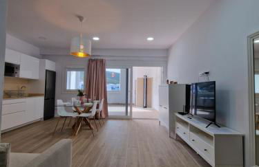 Alojamientos Agaete Pueblo Nº4 y Nº5 - Foto 8