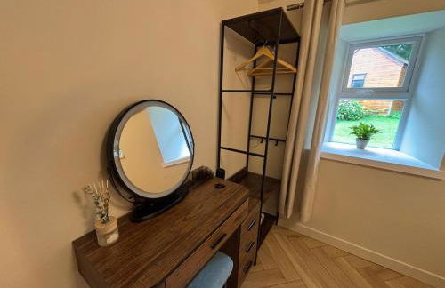 The Little House - Foto 6