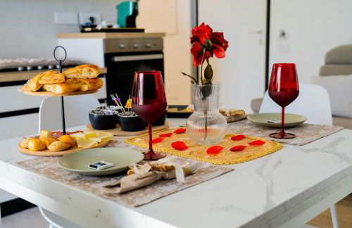 ANTO Wellness & Suite - Foto 27