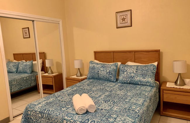 3 Suites Free Breakfast Steps to Beach - Photo 8