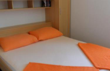 Apartmani Tomičić - Foto 19