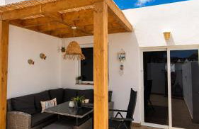 Precioso bungalow residencial Santa Marta - Foto 15