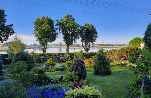 Apartamenty Sielanka - Foto 47