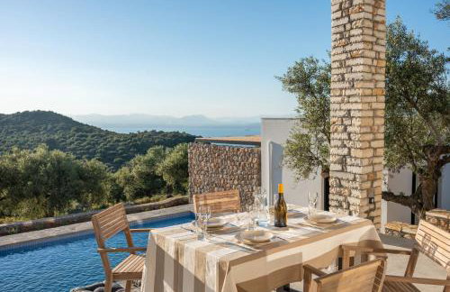 Casatino Villas - Photo 36