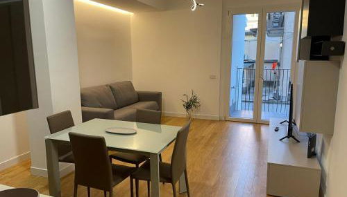 Number House - Number 20 - Foto 2