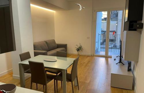 Number House - Number 20 - Foto 2