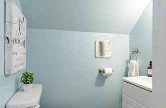 PlayDeck Cabin New River Gorge and Summersville Lake - Foto 8