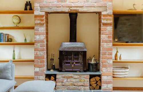 4 Bed in Oswestry oc-88850 - Foto 13