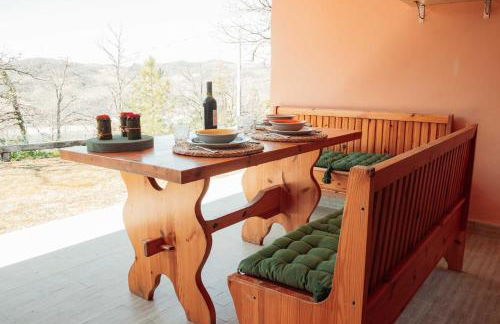 Villa Miralago - Foto 30