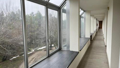 Dupléx en Estación de Manzaneda - Foto 4