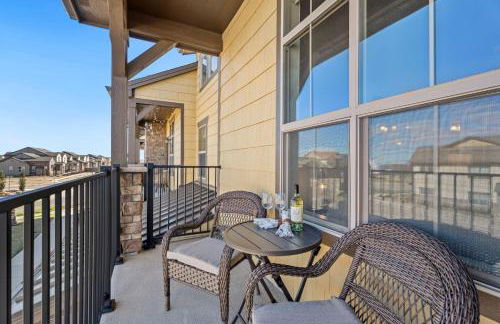 Serene Retreat With Hot Tub, Sauna, Pool & Gym - Foto 85