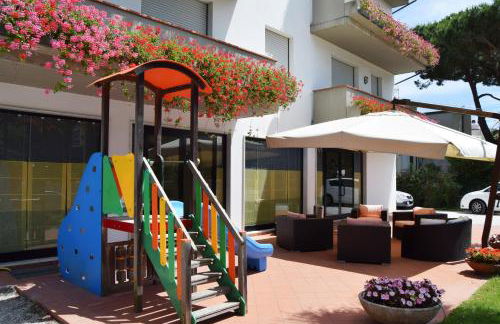 Orchidea Marina - Foto 25