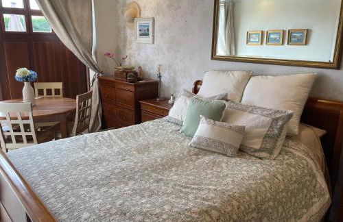 Four Bedroom Chalet with Private Pool in the Heart of Rioja Alavesa - Photo 15