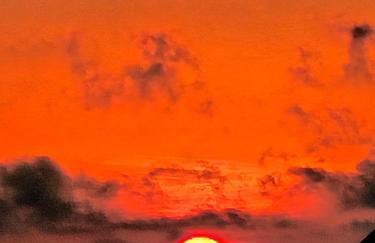 Ferienwohnung Apartment Bornum am Harz - Foto 20