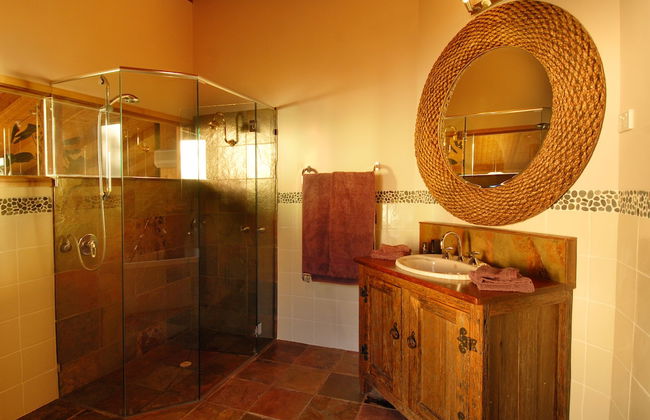 Summit Views - Photo 12