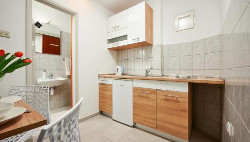 Apartment Sapa - Foto 2