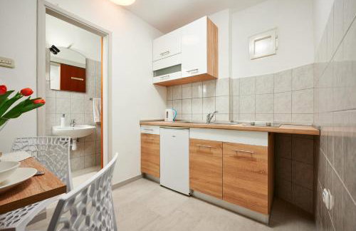 Apartment Sapa - Foto 2