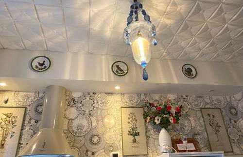 Venetian dream apartment - Foto 26