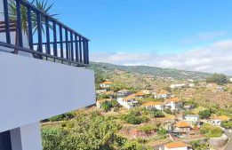 Refúgio das Regadinhas - Foto 18