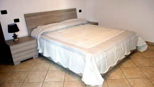 Appartamento Lidarno - Photo 5