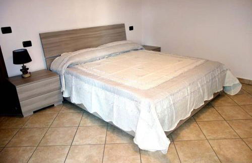 Appartamento Lidarno - Photo 5