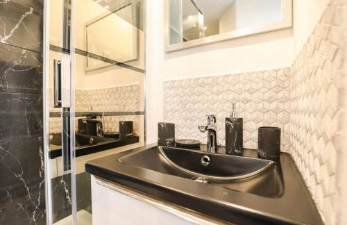 ®L'Urbain - Superbe Mezzanine - Foto 17