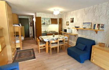 Gran Baita - Da Sandro - Foto 7