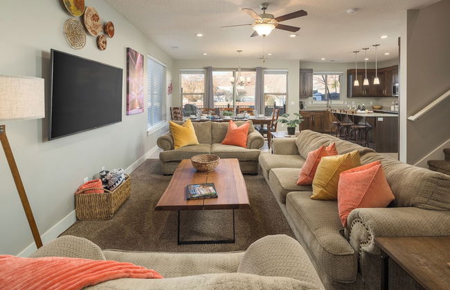 Entrada at Moab 632 - Photo 18