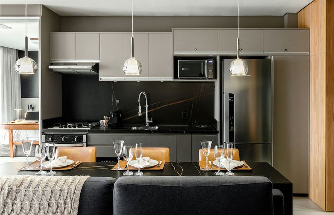 JARDIM MILANO - Photo 13