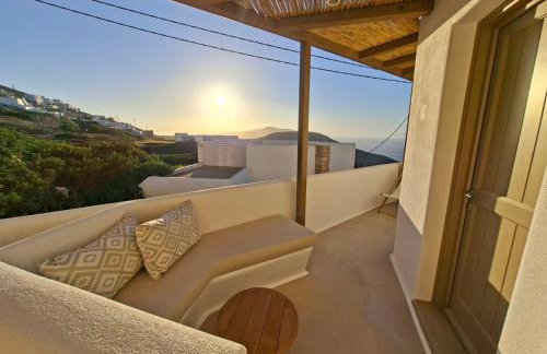 ANDELIAS Signature Suites - Foto 40