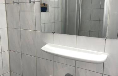 Honeymoon Suite - Foto 12