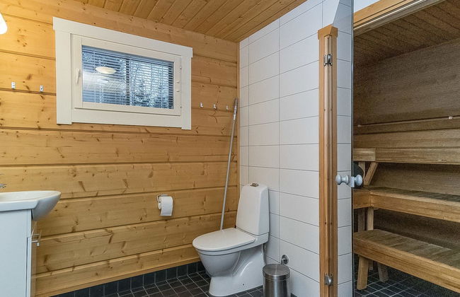 Villa mari - Foto 25