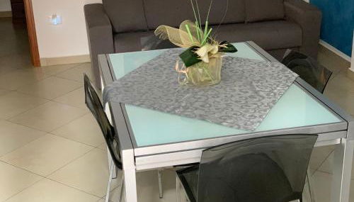 Casa Casteldaccia 2 - Foto 4