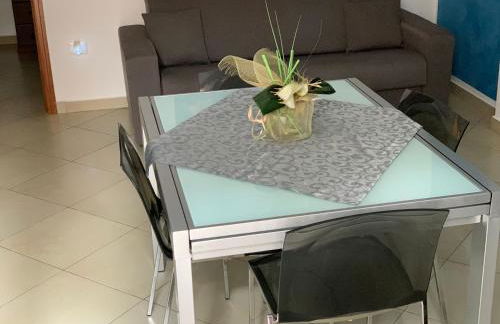 Casa Casteldaccia 2 - Foto 4