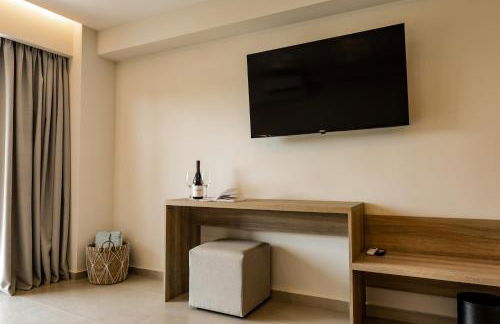 Ostria Village - Foto 25