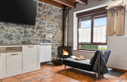 La Picarota - Foto 19