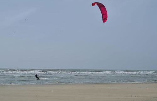 Le cottage sauvage - Foto 37