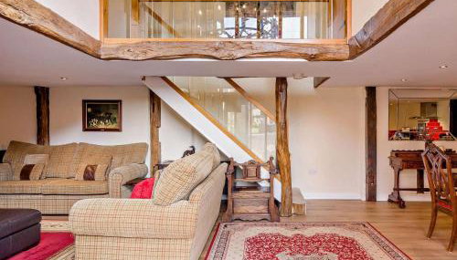 2 Bed in Thetford oc-57885 - Foto 2, Other