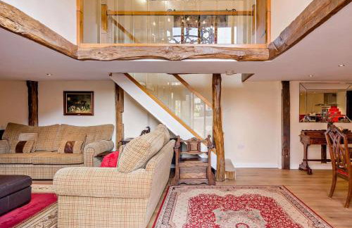 2 Bed in Thetford oc-57885 - Foto 7