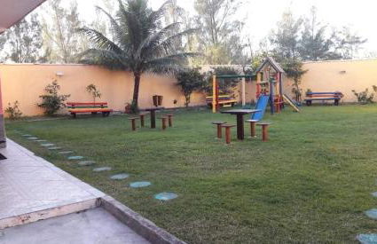 Casa verde - Foto 35