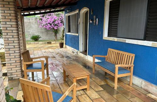 Recanto Aparecida lazer, Piscina Climatizada - Foto 68