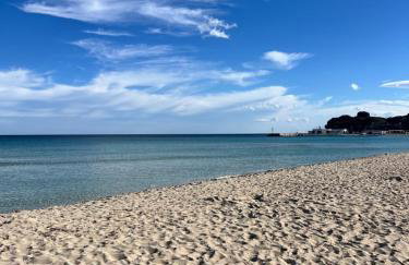 Villa del Limone , Mondello Via deucalione 18 ,via Miseno 18 - Photo 7